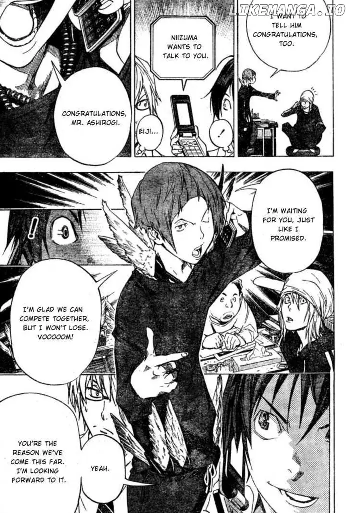 Baku Chapter 34 image 11_optimized